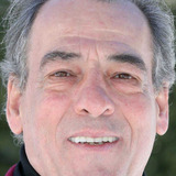 Michel Cordes — Superintendent