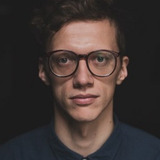 Kārlis Lesiņš — Self