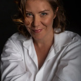 Anna Rokita — Dorota