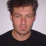 Бенджайс Мерфи — Officer of the Rebel Alliance (uncredited)