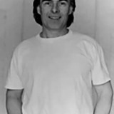 Micha Bergese — Paris Vampire