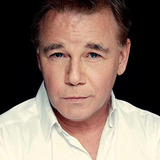 Спенсер Гарретт — Newsreel Announcer