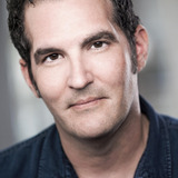 Brad Norman — Leon