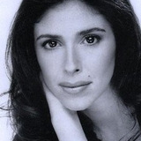 Felissa Rose — Self