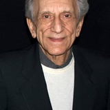 Roberto Herlitzka — Father