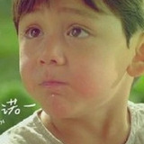 刘诺一 — Tian Zhao