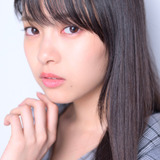 Yume Shinjo — Sena Hayami / Kirama Green