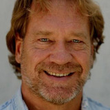 Dennis Hayden — Eddie