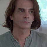 Nikolai Sotirov — Yuri Gunnadi (uncredited)