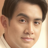 โดโด้ ยุทธพิชัย ชาญเลขา — Commando