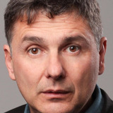 Alessandro Paci — Acciarito