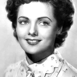 Mary Ellen Kay — Charity Hemp