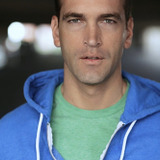 Michael Sheets — Treasury Agent