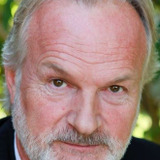 Клив Мантл — Self