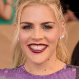 Busy Philipps — Melissa