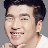 Kim Young-sam — Bureaucrat