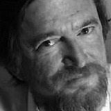 François Chattot — Krüger