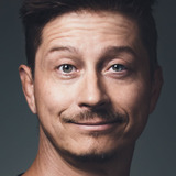 Kari Ketonen — Matias