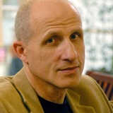 Maciej Kozłowski — SS Guard Zablocie