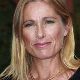 Tamra Davis — Self (Director of 'Radiant Child')