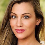 London Grace — Jessica
