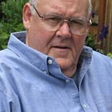 Clive Rosengren — Ed Reynolds