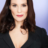 Alexa Hamilton — Sandra