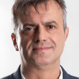 Sergej Trifunović — Nebojša