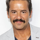 Макс Казелла — Frank Capra