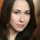 Лора Мартинес-Каннингем — Jacinta