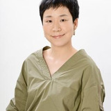 Sakiko Bokumoto
