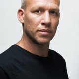 Avishai Cohen — Avishai