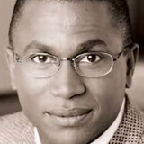 Marrett Green — Reporter