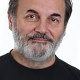Tarık Günersel