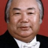 Yang Hoon — Heo Bong-sa