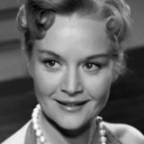 Randi Kolstad — Esther