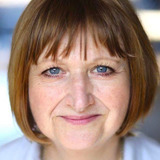 Эйлин Данвуди — Café Customer