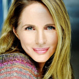 Karen Lorre — Jo Ann