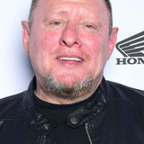 Shaun Ryder — self