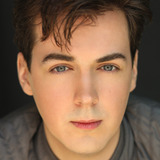 Quinn Lord — Sam / Peeping Tommy