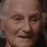 Madeleine Marie — Victoire