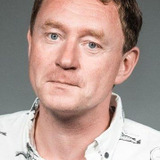 Kiur Aarma — Narrator