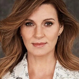 Sara Wiseman — Laura