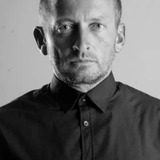 Dmitry Bogomolov — Polaco