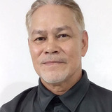 Archie Adamos — Manuel