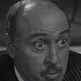 Robert Griffin — Morton