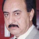 Ahmed ElTaher