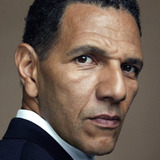 Roschdy Zem — Zoubir Galaoui