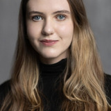 Emma Hollywood — Self