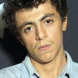 Ilias Le Doré — Samir